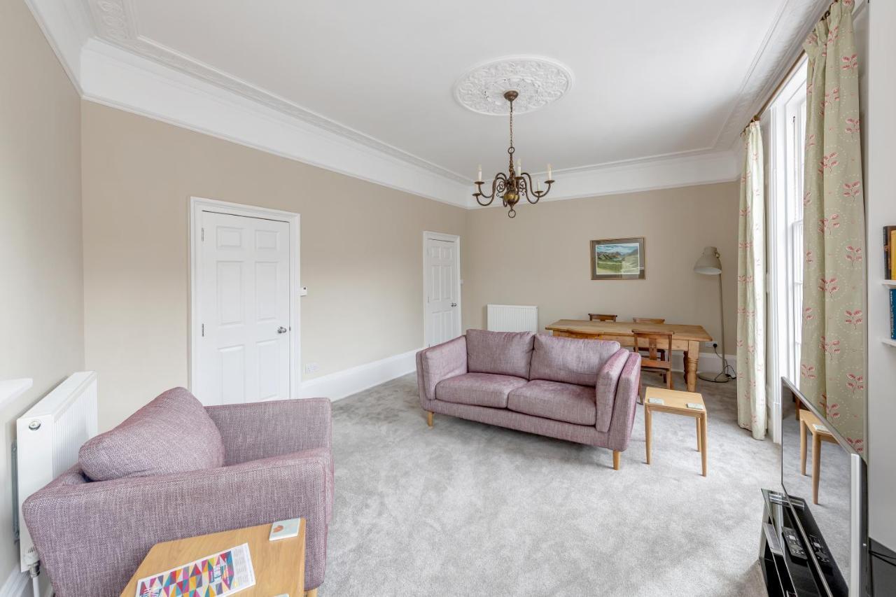 Spacious Maisonette With Parking - 10 Mins Walk From Bath Abbey - 2 Bed & 2 Bath Dış mekan fotoğraf